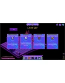 Neon Spellstorm АВТОДОСТАВКА STEAM РОССИЯ