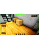 Skatehouse АВТОДОСТАВКА STEAM РОССИЯ