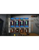 Skatehouse АВТОДОСТАВКА STEAM РОССИЯ