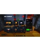 Skatehouse АВТОДОСТАВКА STEAM РОССИЯ