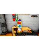 Skatehouse АВТОДОСТАВКА STEAM РОССИЯ