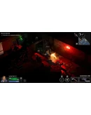 Whisper Mountain Outbreak АВТОДОСТАВКА STEAM РОССИЯ