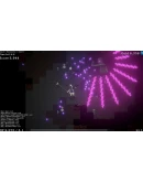 Denrei Survivors АВТОДОСТАВКА STEAM РОССИЯ