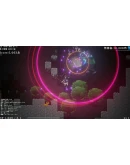 Denrei Survivors АВТОДОСТАВКА STEAM РОССИЯ