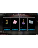 Denrei Survivors АВТОДОСТАВКА STEAM РОССИЯ