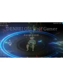 Denrei Survivors АВТОДОСТАВКА STEAM РОССИЯ