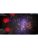 Denrei Survivors АВТОДОСТАВКА STEAM РОССИЯ