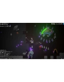 Denrei Survivors АВТОДОСТАВКА STEAM РОССИЯ