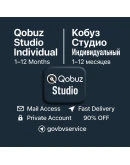 Crunchyroll Mega Fan 7Д Доступ к почте Навсегда