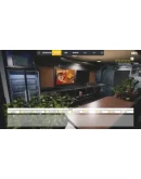 Food Truck Simulator Steam Key Global (Region Free)