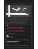 Cities: Skylines Deluxe Edition STEAM GIFT Россия + Снг