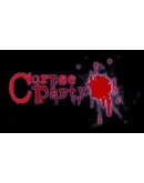 Corpse Party Steam Key Global (Region Free)