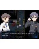 Corpse Party Steam Key Global (Region Free)
