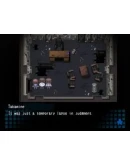 Corpse Party Steam Key Global (Region Free)