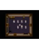 Corpse Party Steam Key Global (Region Free)