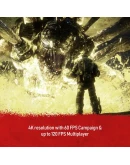 Gears of War: Reloaded Pre-Order Xbox Series XS