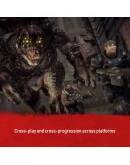 Gears of War: Reloaded Pre-Order Xbox Series XS