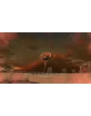 Bullet Witch Steam Key Global (Region Free)