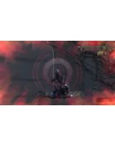 Bullet Witch Steam Key Global (Region Free)