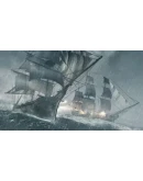 Assassins Creed IV: Black Flag Gold Ed. UPLAY KEY FREE