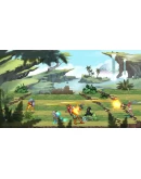 Ra Ra BOOM XBOX SERIES XS Ключ