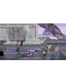 Ra Ra BOOM XBOX SERIES XS Ключ