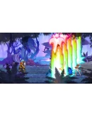 Ra Ra BOOM XBOX SERIES XS Ключ