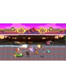 Ra Ra BOOM XBOX SERIES XS Ключ