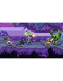 Ra Ra BOOM XBOX SERIES XS Ключ