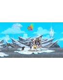 Ra Ra BOOM XBOX SERIES XS Ключ