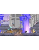 Ra Ra BOOM XBOX SERIES XS Ключ