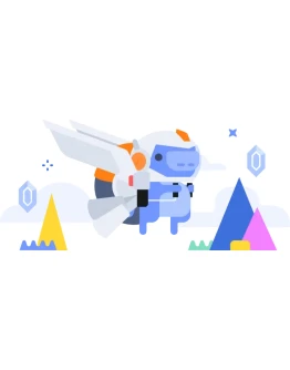 Discord Nitro 3Month Links