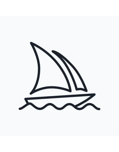 Midjourney Standard/Pro Индивидуальный 1 месяц