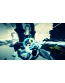 WINDBORN - WINGS OF FATE XBOX SERIES SX КЛЮЧ/КОД WINDBORN - WINGS OF FATE XBOX SERIES SX КЛЮЧ/КОД