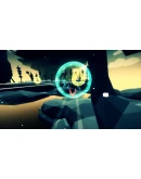 WINDBORN - WINGS OF FATE XBOX SERIES SX КЛЮЧ/КОД WINDBORN - WINGS OF FATE XBOX SERIES SX КЛЮЧ/КОД