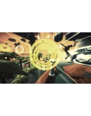 WINDBORN - WINGS OF FATE XBOX SERIES SX КЛЮЧ/КОД WINDBORN - WINGS OF FATE XBOX SERIES SX КЛЮЧ/КОД