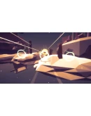 WINDBORN - WINGS OF FATE XBOX SERIES SX КЛЮЧ/КОД WINDBORN - WINGS OF FATE XBOX SERIES SX КЛЮЧ/КОД