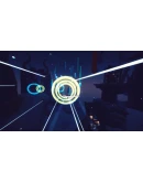 WINDBORN - WINGS OF FATE XBOX SERIES SX КЛЮЧ/КОД WINDBORN - WINGS OF FATE XBOX SERIES SX КЛЮЧ/КОД