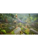 WITCH IT XBOX SERIES SX КЛЮЧ/КОД