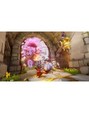 WITCH IT XBOX SERIES SX КЛЮЧ/КОД