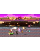 RA RA BOOM XBOX SERIES SX КЛЮЧ/КОД