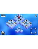 RINGO'S ROUNDUP XBOX КЛЮЧ/КОД