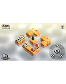 RINGO'S ROUNDUP XBOX КЛЮЧ/КОД