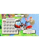 RINGO'S ROUNDUP XBOX КЛЮЧ/КОД