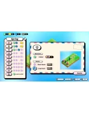 RINGO'S ROUNDUP XBOX КЛЮЧ/КОД