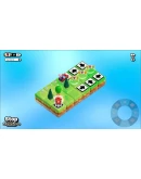 RINGO'S ROUNDUP XBOX КЛЮЧ/КОД