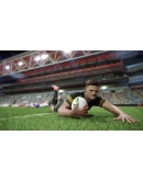 RUGBY LEAGUE 26 XBOX КЛЮЧ/КОД