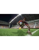 RUGBY LEAGUE 26 - PRO TEAM EDITION XBOX КЛЮЧ/КОД