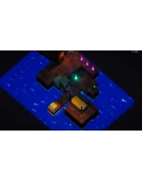 SOKOCAT: DUNGEON - REMASTERED XBOX КЛЮЧ/КОД