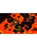 SOKOCAT: DUNGEON - REMASTERED XBOX КЛЮЧ/КОД